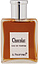 Il Profumo Chocolat