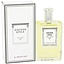 Il Profumo Encens epice