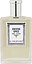 Il Profumo Encens epice