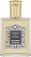Il Profumo Fleur De Bambu