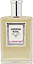 Il Profumo Gardenia Royal
