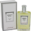 Il Profumo Gardenia Royal