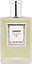 Il Profumo Ginger