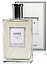 Il Profumo Ginger