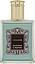 Il Profumo Lysander