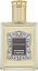 Il Profumo Mandarine