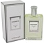 Il Profumo Mandarine