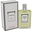 Il Profumo Nymphea