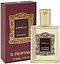 Il Profumo Othello