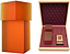 Il Profumo Othello
