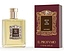 Il Profumo Quai des Lices