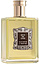 Il Profumo Quai des Lices