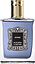 Il Profumo Romeo