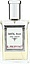 Il Profumo Santal Rouge