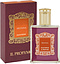 Il Profumo Silvana