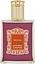 Il Profumo Silvana