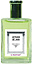 Il Profumo Vetiver De Java