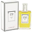Il Profumo Vetiver De Java