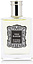 Il Profumo Voile Blanche