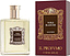 Il Profumo Voile Blanche