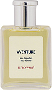 Il Profvmo Aventure