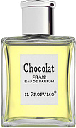 Il Profvmo Chocolat Frais