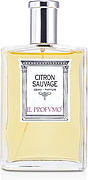 Il Profvmo Citron Sauvage