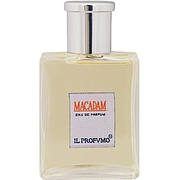 Il Profvmo Macadam