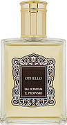 Il Profvmo Othello
