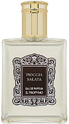 Il Profvmo Pioggia Salata