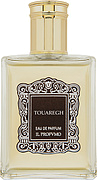 Il Profvmo Touaregh