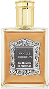 Il Profvmo Vanille Bourbon
