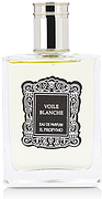 Il Profvmo Voile Blanche