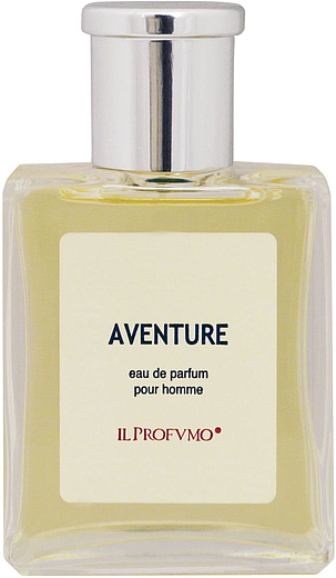 Il Profvmo Aventure
