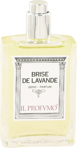 Il Profvmo Brise de Lavande