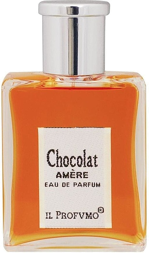 Il Profvmo Chocolat Amere