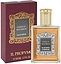 Il Profvmo Vanille Bourbon
