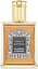 Il Profvmo Vanille Bourbon