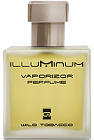 Illuminum Wild Tabacco