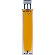 Illuminum Black Oud