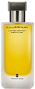 Illuminum Tonka Oud