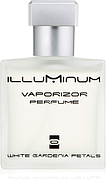 Illuminum White Gardenia Petals