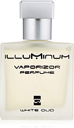Illuminum White Oud