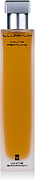 Illuminum White Saffron
