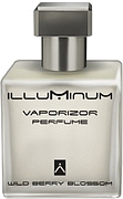 Illuminum Wild Berry Blossom
