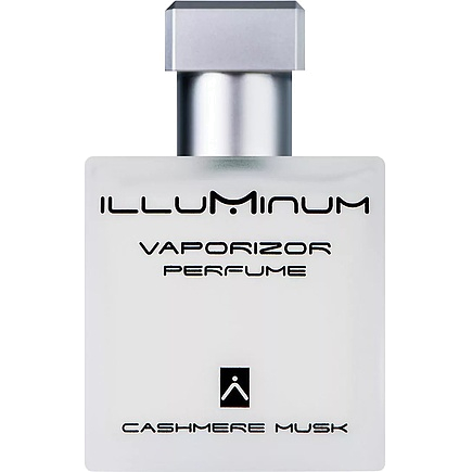 Illuminum Cashmere Musk