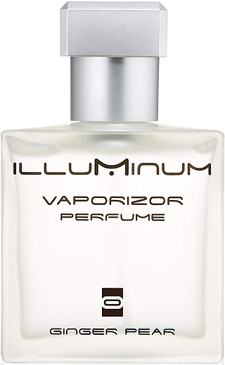 Illuminum Ginger Pear