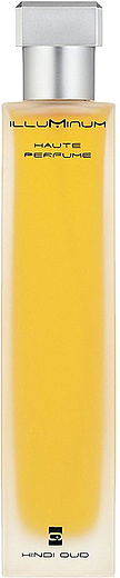 Illuminum Hindi Oud