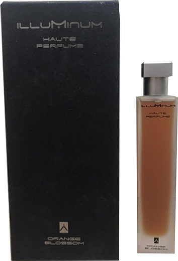 Illuminum Orange Blossom