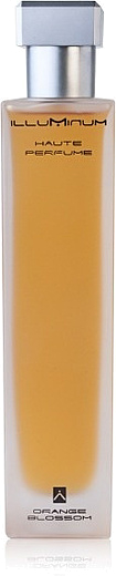 Illuminum Orange Blossom